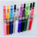 Different Colors EGO Electronic Cigarette EGO CE4 with Blister or Gift Package